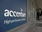 Accenture acquires Ahmedabad-based big data analytics company Byte Prophecy