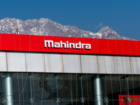 Mahindras form AI division to benefit group businesses