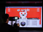 Reddit soars after NYSE debut: here are top things to know