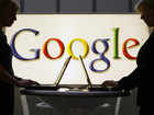 CCI orders probe against Google for alleged unfair business ways with respect to Google Pay