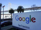 Google trial wraps up as judge weighs landmark US antitrust claims