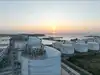 India to set up first port-based e-methanol facility at Kandla for Rs 2,300 cr:Image