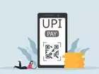 UPI surge stalls NPCI’s other retail payment modes