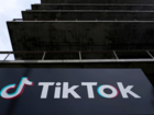 'We aren't going anywhere': TikTok to fight US ban law in courts