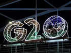 Digital India: Aadhaar, e-Sanjeevani, Bhashini showcased at G20 summit venue