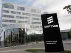 Ericsson acquires Niche AI workforce for India centre