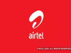 Airtel launches 'unlimited' broadband plans starting at Rs 499, bundles OTT apps, STB