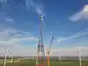 India&rsquo;s wind industry must move beyond turbines to integrated power solutions: GWEC