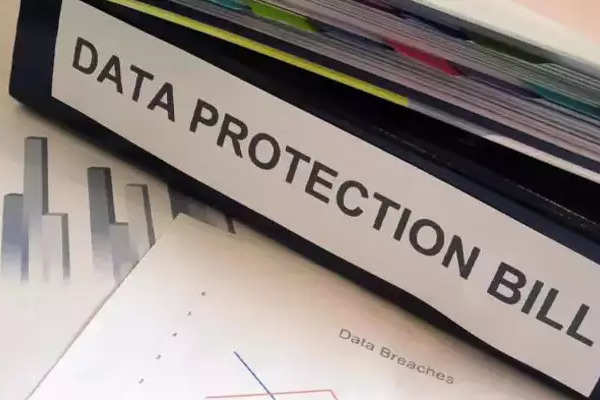 Data Protection bill to enable easier cross-border data transfer, act as an enabler for startups: experts
