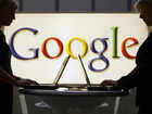 Coronavirus Pandemic: Google extends work from home through June next year