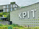 KPIT posts strong FY24 numbers, to add new verticals and expand in Asia