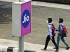 ADIA redials RIL for another investment of $1 billion in Jio Fibre