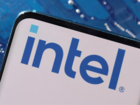 Intel forecast misses estimates; shares tumble