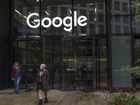 Google faces antitrust case in India over payments app