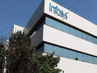 Infosys shrinks top management, grows number of lower-level positions