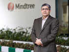 Mindtree rejigs strategy to eye large deals, tap vendor consolidation opportunity