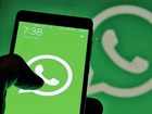 WhatsApp, CyberPeace Foundation jointly unveil online safety programme for children, educators