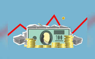 Indians earning over Rs 10 cr per annum up 63%, Rs 5 cr per annum up 49%: Centrum