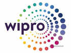 Wipro introduces channel partner programme for innovative platforms
