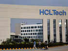 HCLTech to set up new AI-Cloud lab in Singapore