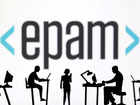 Software provider EPAM lifts annual forecasts as IT spending rises