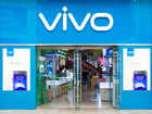 Vivo to set up over 250 exclusive stores this year to expand retail network