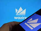 WazirX’s legal woes mount; NPCI’s big profit