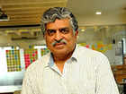 Nandan Nilekani back at Infosys, named as Chairman of Board; R Seshasayee resigns as Chairman