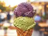 Will RIL's next big scoop melt market?
