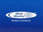 Data centre provider Web Werks launches another facility in Pune