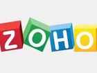 Zoho to move headquarters to Austin, Texas by 2021