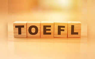 The pitfalls of cheating on your TOEFL or GRE test