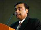 Nation ready to promote AI for a Strong, Sustainable and Equitable New India: Mukesh Ambani at RAISE 2020 virtual summit
