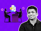 Read the full text of Byju Raveendran's letter to shareholders on rights issue, board restructuring