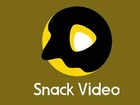 Snack Video: Another China-developed app taking TikTok’s place in India