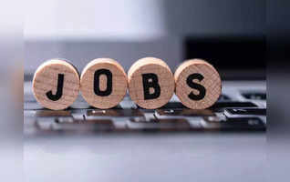 Centre, states to compile employment data for targeted policy intervention