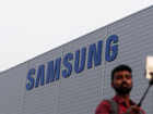 Samsung renews aggression to build online handset business; to bring India-specific handsets