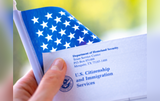 H-1B visa applications see major drop as US tightens rules for skilled workers