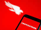 CrowdStrike: All you need to know about cybersecurity giant behind global IT outage