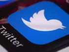 India fifth largest requestor for removal of content: Twitter