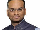 Prashant Gazipur joins Delhivery as senior vice president