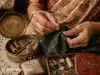 Mending a torn relationship