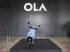 Ola gears up to widen e-scooter portfolio for market share gains