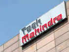 Tech Mahindra launches Mhealthy to enable workforce and community safety against COVID-19