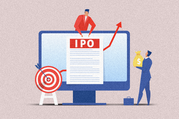 40 Indian startups slated to go public or be IPO-ready by FY25: Redseer