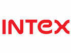 Battered by competition, Intex plans to make products for Chinese firms