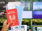 IT flags Singapore’s new skilled visa framework