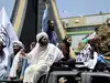 Five years of Taliban rule: Survival is not the same as stability