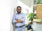Indian cybersecurity startups poised for strong growth amid rising global spend: Accel's Prayank Swaroop