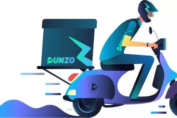 Reliance Retail-backed Dunzo may cut more jobs to pare costs; defers 50% of June salary